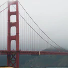 /attachments/trips/the-golden-gate-adventure/golden-gate-bridge-misty_hu5698603177135565539.webp