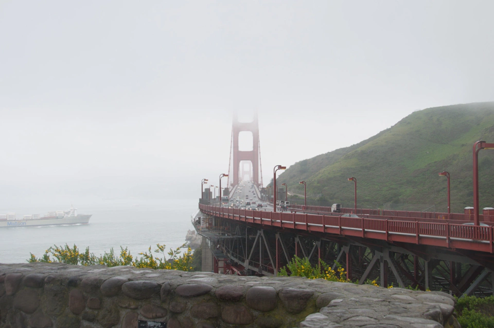 misty-golden-gate-bridge-from-sausalito-side.webp