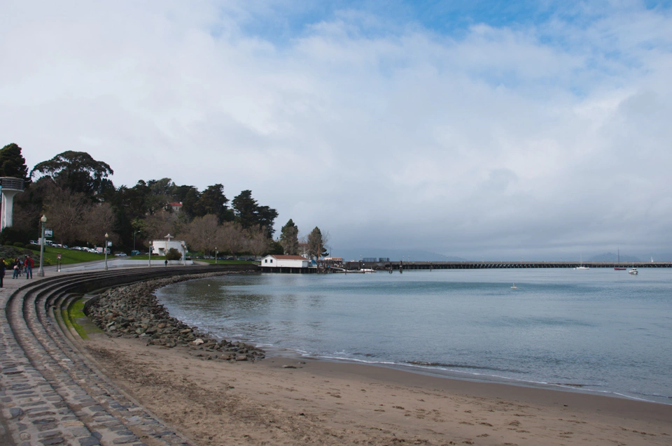 san-francisco-beach.webp