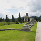 /attachments/trips/wicklow-and-powerscourt-gardens/side-view-powerscourt-grass-garden_hu5876304488436525409.webp