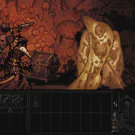 /attachments/videogames/darkest-dungeon/damours-plague-doctor_hu4149219728280526866.webp